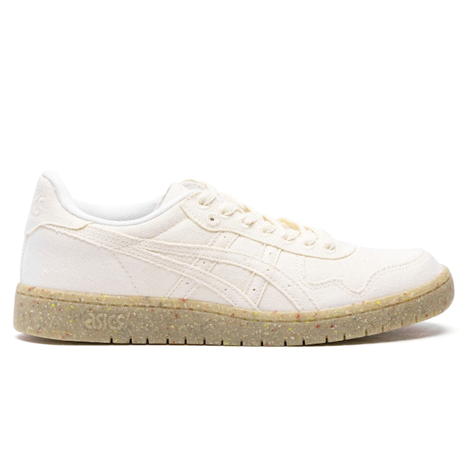 Tênis Feminino ASICS Japan S Raw - Foto 1