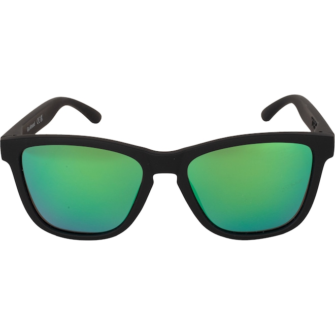 Óculos de Sol Yopp Polarizado Uv400 Go Ahead - Foto 1