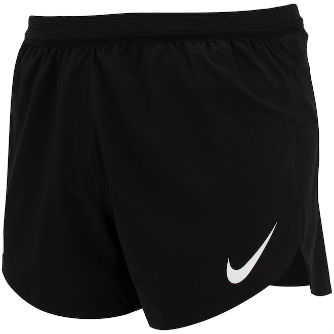 Bermuda Masculina Nike Dri-FIT 4IN - Foto 1