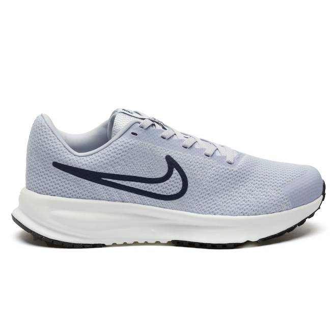 Tênis Nike Run Defy Feminino - Foto 2