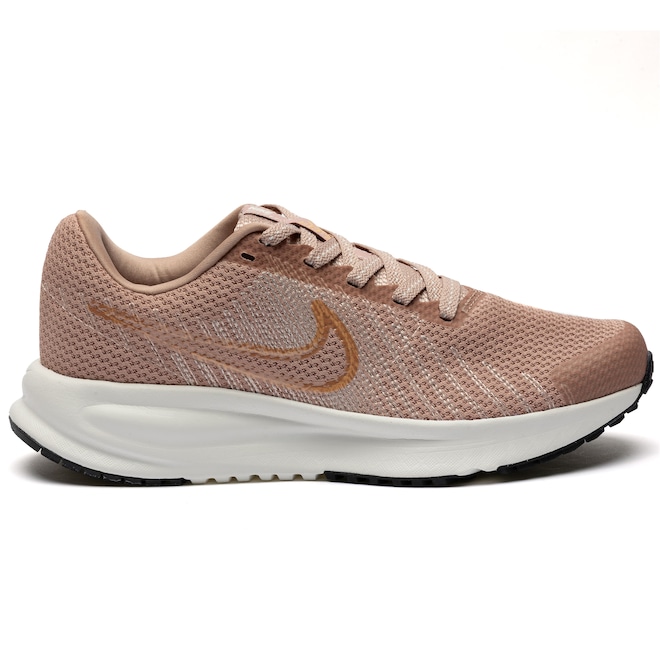 Tênis Nike Run Defy Feminino - Foto 2