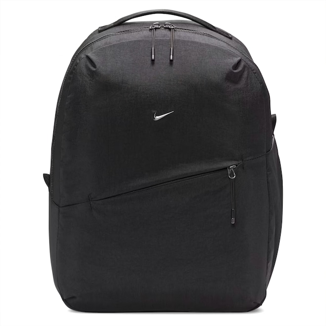 Mochila Nike Aura 24 Litros - Foto 1
