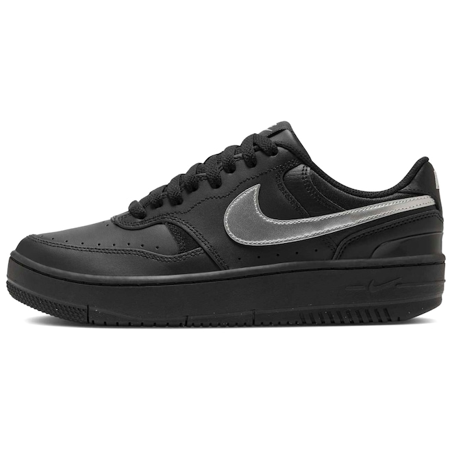 Tênis Nike Gamma Force - Feminino - Foto 1