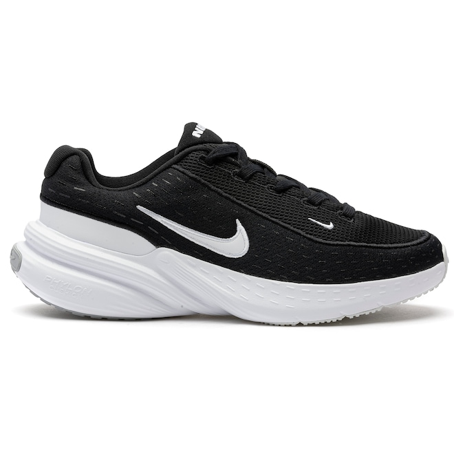 Tênis Júnior Nike Uplift SC - Foto 1