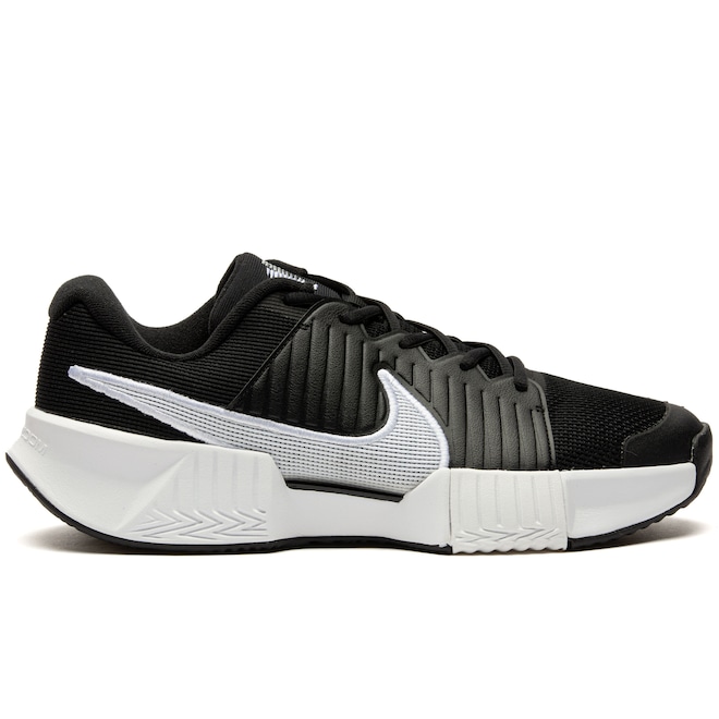 Tênis Masculino Nike Zoom GP Challenge Pro - Foto 1