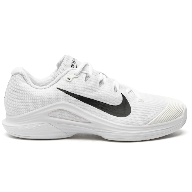 Tênis Masculino Nike Zoom Vapor Pro 12 HC - Foto 1