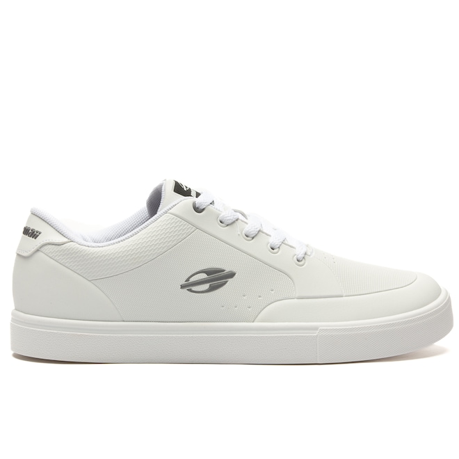 Tênis Mormaii Urban Free Masculino - Foto 1