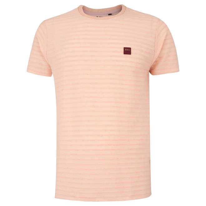 Camiseta Masculina HD Manga Curta Seeos H0082 - Foto 1