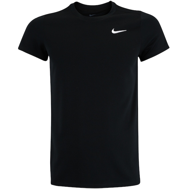 Camiseta Nike Dri-Fit Victory Masculina - Foto 1