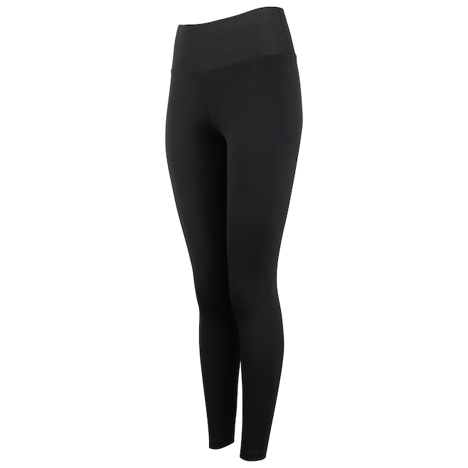 Calça Legging Oxer Confort Feminina - Foto 1