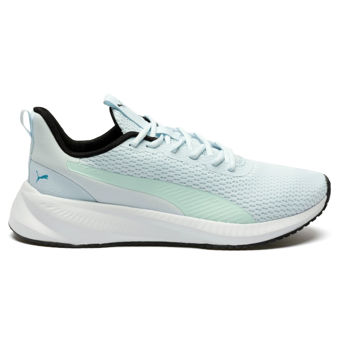 Tênis Puma Flyer Lite 3 BDP Feminino - Foto 1