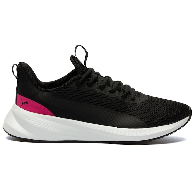 Tênis Puma Flyer Lite 3 BDP Feminino - Foto 1