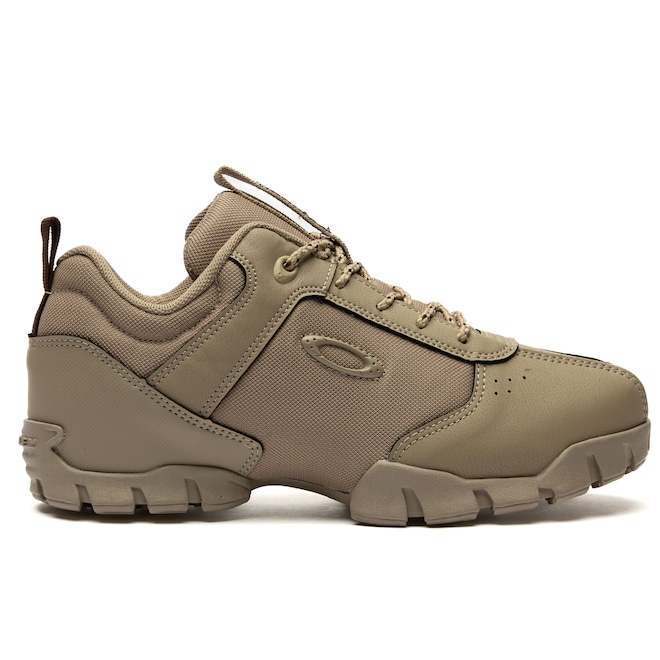 Tênis Oakley Battle Masculino - Foto 2