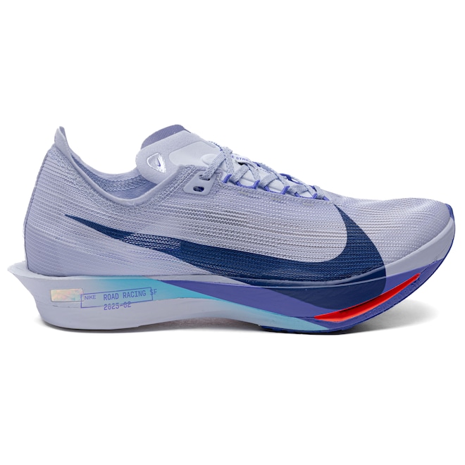 Tênis Masculino Nike ZoomX Streakfly 2 - Foto 2