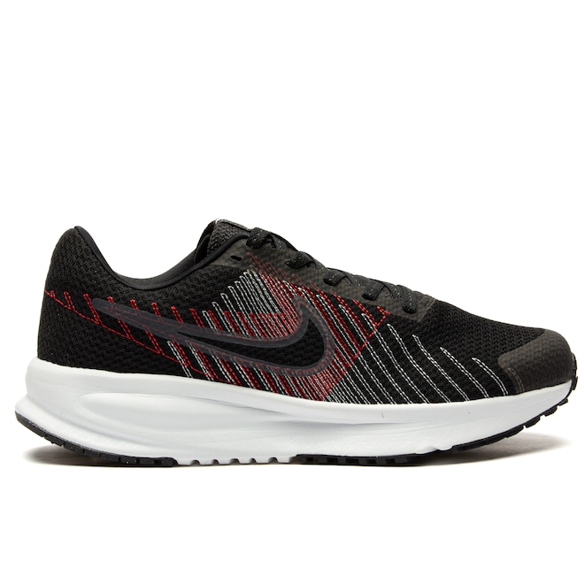Tênis Nike Run Defy Masculino - Foto 2