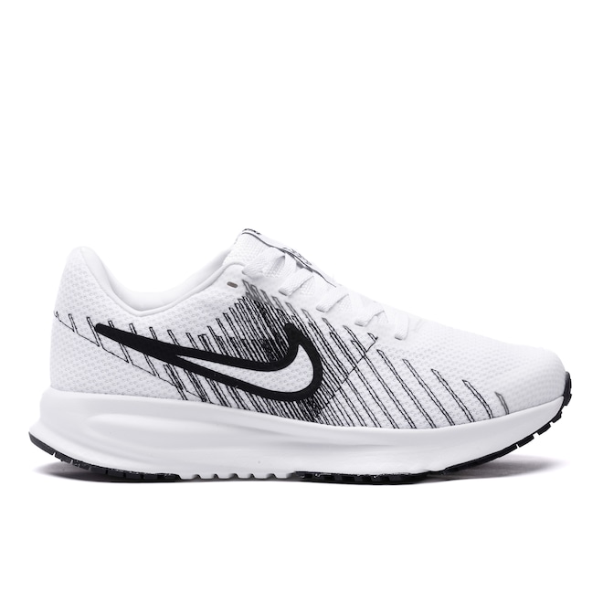 Tênis Nike Run Defy Masculino - Foto 2