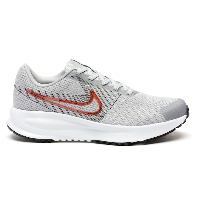 Tênis Nike Run Defy Masculino - Foto 2