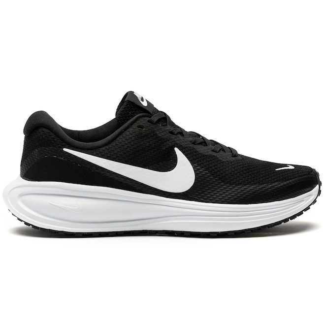 Tênis Feminino Nike Revolution 8 - Foto 2