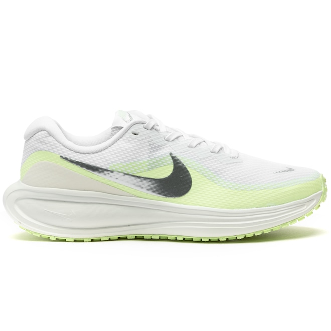 Tênis Feminino Nike Revolution 8 - Foto 1