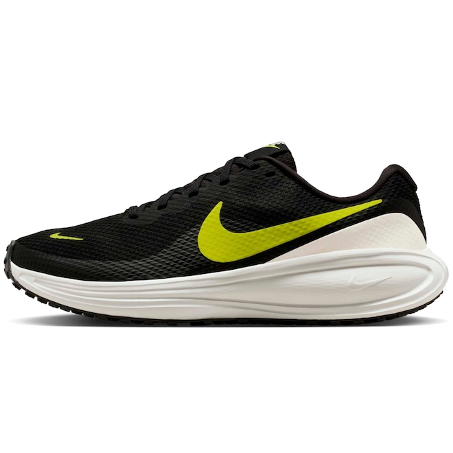 Tênis Feminino Nike Revolution 8 - Foto 2