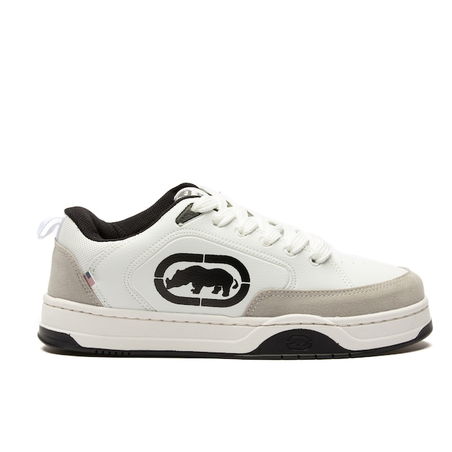 Tênis Masculino Ecko Malibu - Foto 1