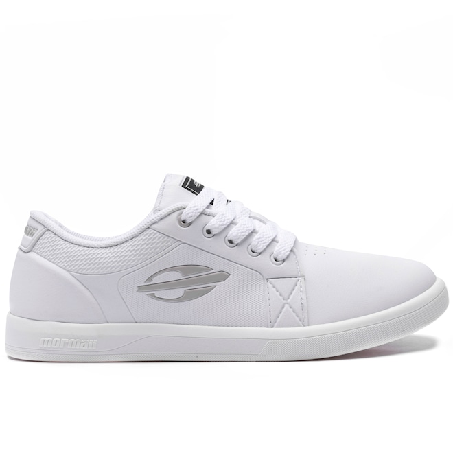 Tênis Masculino Mormaii Urban 2.1 - Foto 1