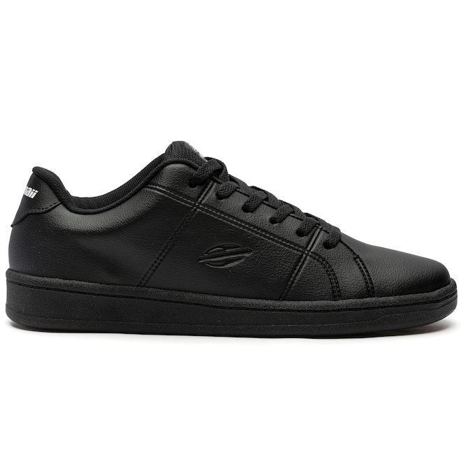 Tênis Masculino Mormaii Urban Thunder - Foto 1