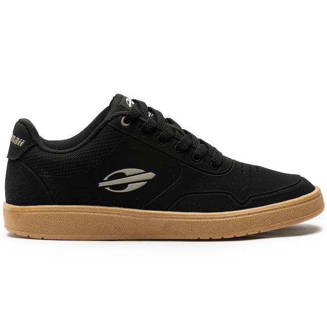 Tênis Masculino Mormaii Urban Stance - Foto 1