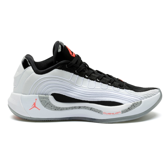 Tênis Nike Jordan Luka 4 Adulto - Foto 1