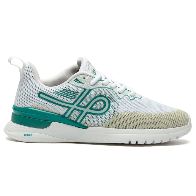 Tênis Masculino OUS Phibo 21 34 Vs2 - Foto 1