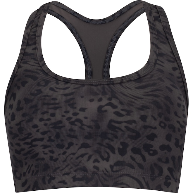 Top Vestem Mystical com Bojo Adulto - Foto 1