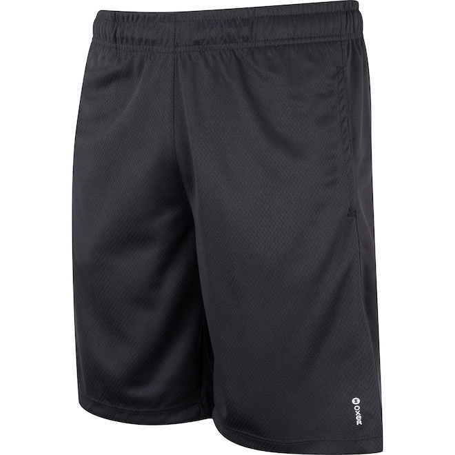 Bermuda Oxer Strong New Masculina - Foto 1