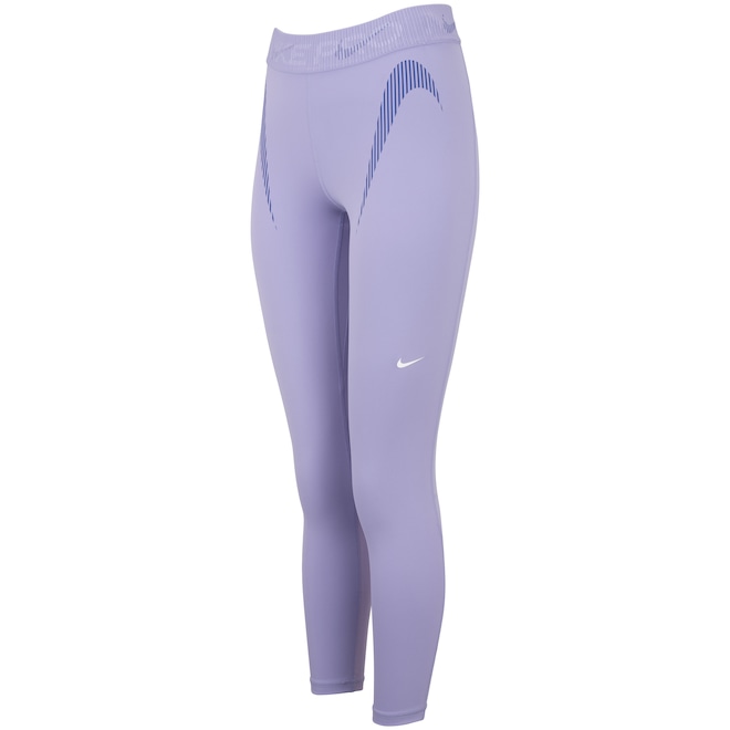 Calça Nike Legging Dri-FIT Pro Feminina - Foto 1
