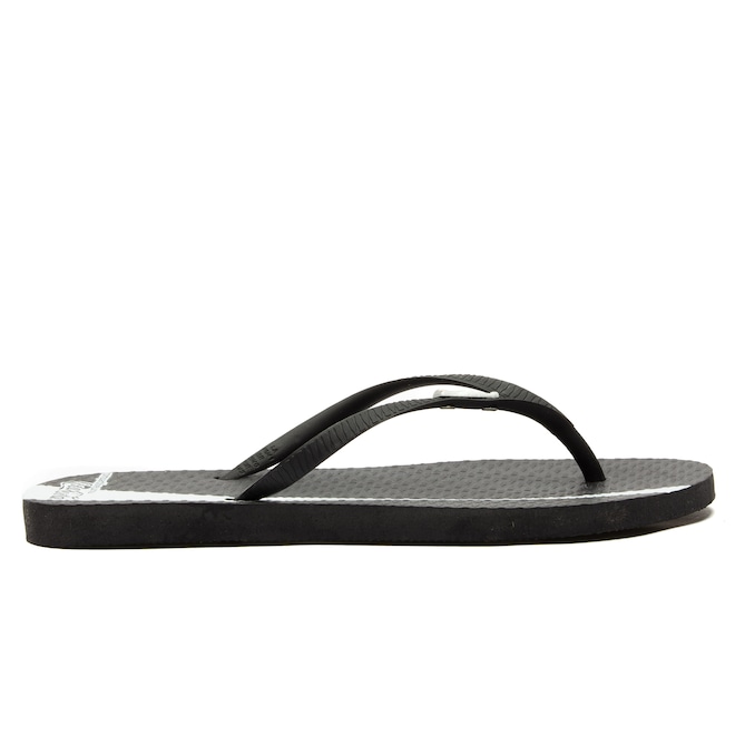 Chinelo Coca-Cola Share A Coke Feminino - Foto 1