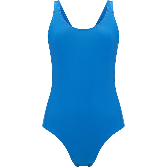 Maiô Adulto Oxer Medley New - Foto 1