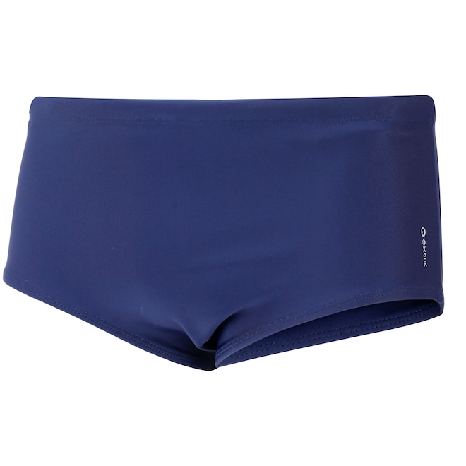 Sunga Adulto Oxer Medley New 15cm - Foto 1