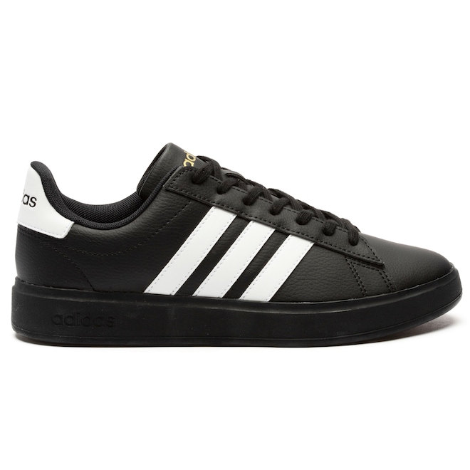 Tênis Feminino adidas Grand Court 2.0 - Foto 1