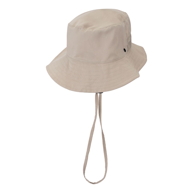 Chapéu Bucket Nord Packable - Foto 1