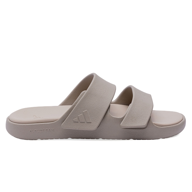 Chinelo adidas Znscape - Foto 1