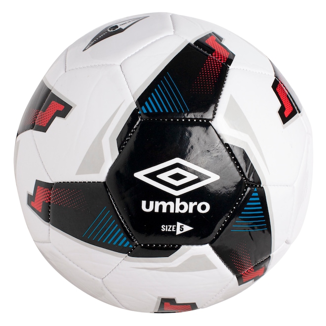 Bola De Futebol De Campo Umbro Tristar - Foto 1