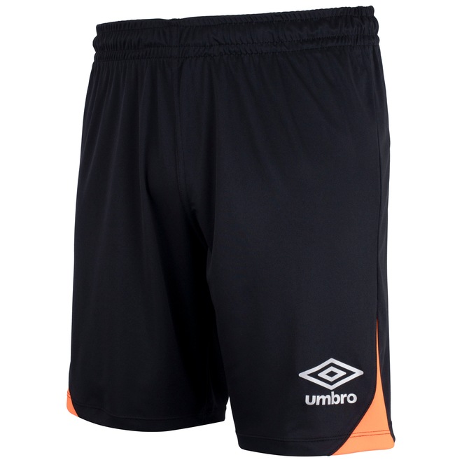 Calção Adulto Umbro Adamant - Foto 1
