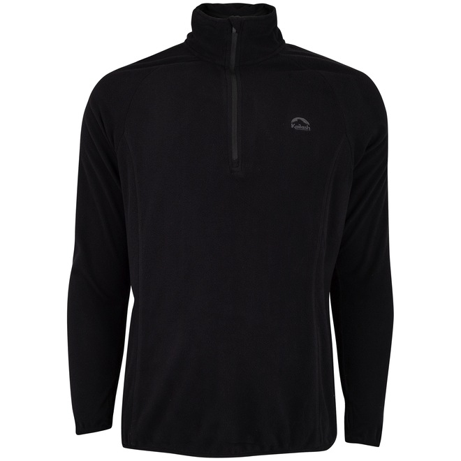 Blusão Masculino Kailash Chamonix XLite - Foto 1