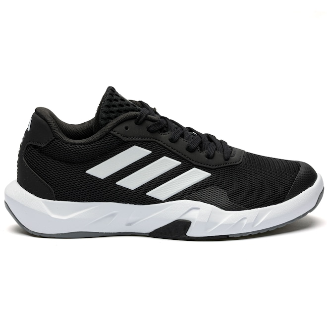 Tênis Feminino adidas Amplimove Trainer - Foto 1