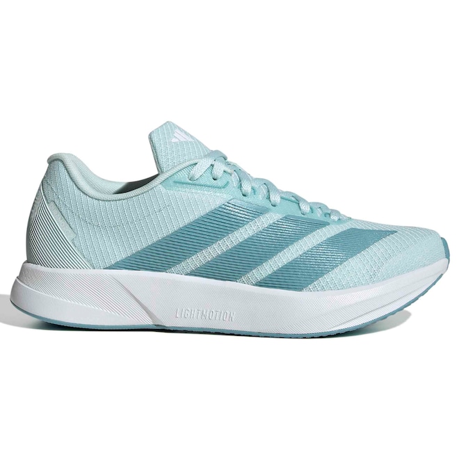 Tênis Feminino adidas Duramo RC2 - Foto 2