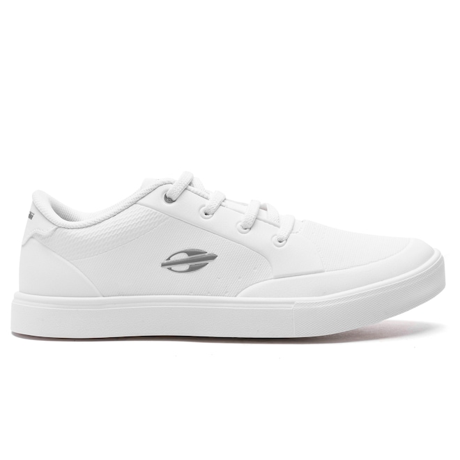 Tênis Infantil Mormaii Urban Free Jr Easy - Foto 1