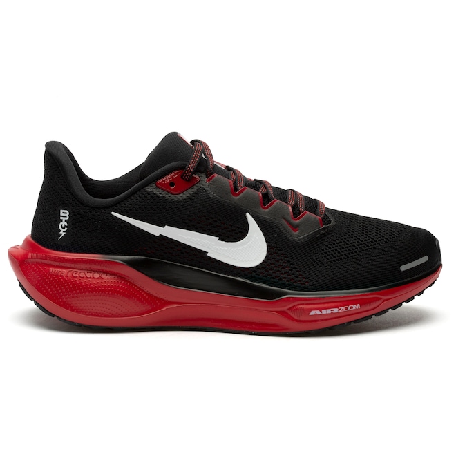 Tênis Nike Air Zoom Pegasus 41 Masculino - Foto 1