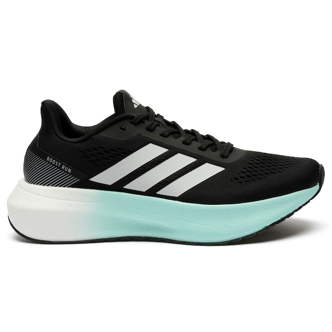Tênis Feminino adidas Boost Run - Foto 2