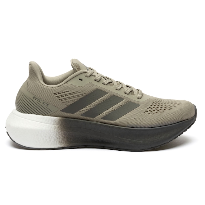 Tênis Feminino adidas Boost Run - Foto 2