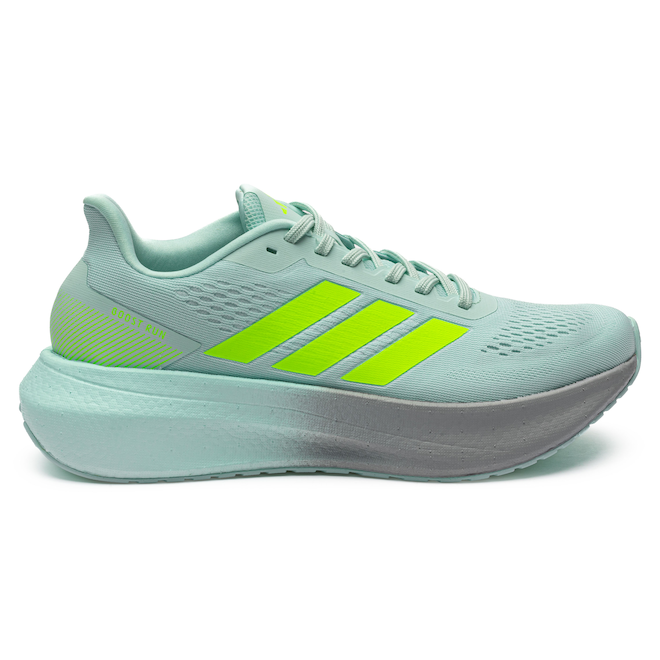 Tênis Feminino adidas Boost Run - Foto 2