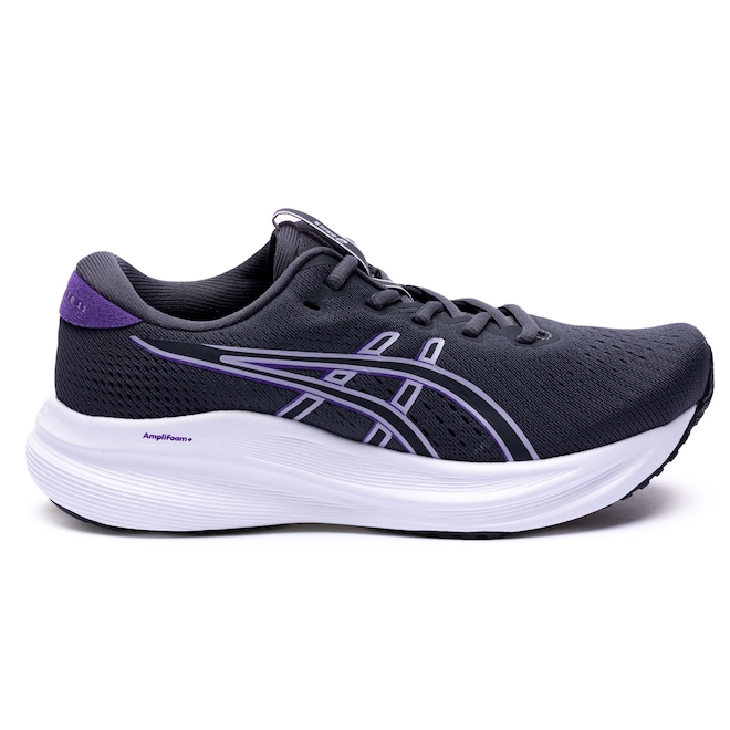 Tênis Feminino ASICS Gel-Excite 11 - Foto 1